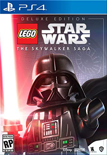 star wars lego coupons